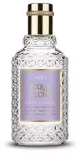 Acqua Col&ocirc;nia Fr&eacute;sia &amp; Musk Edc Vapo 50 ml