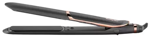 BaByliss Prancha de Cabelo St394E Smooth Pro 235 (1 unidade)