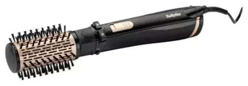 BaByliss Escova de aer&oacute;grafo rotativa dupla Big Hair 1000 AS962E (1 unidade)