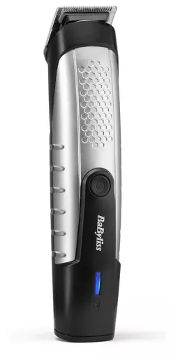 Fonte de alimenta&ccedil;&atilde;o de l&iacute;tio Barbero T812E (1 unidade)
