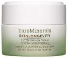 Creme hidratante Skinlongevity Butter Drench 50 g