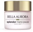 Splendor Menopausa Noturna 50 ml