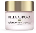 Splendor Menopausa Dia 50 ml