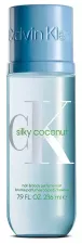 Ck Silky Coconut Body Mist 236 ml