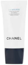 Creme de limpeza em mousse com cam&eacute;lia 150 ml