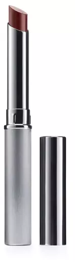 Clinique Batom Almost Lipstick #Nude Honey 1,9 g