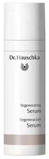 Dr. Hauschka S&eacute;rum Regenerador 30 ml