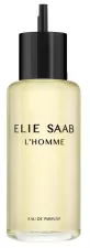 L'Homme Eau de Parfum Recarga 150 ml