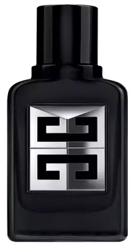 Givenchy Gentleman Society Eau de Parfum recarreg&aacute;vel 40 ml