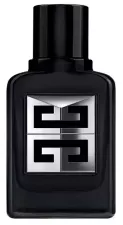 Gentleman Society Eau de Parfum recarreg&aacute;vel 40 ml