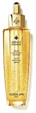 S&eacute;rum Aquoso &Oacute;leo da Juventude Abeille Royale Ed. Lim. 75ml