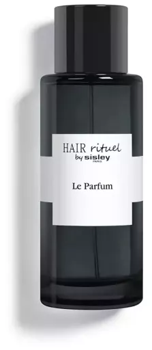 Hair Rituel By Sisley Le Parfum 100 ml