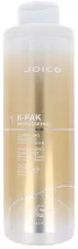 Shampoo Clarificante K-Pak 1000 ml