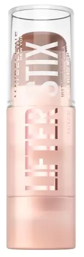 Maybelline Barra facial multiuso Lifter Stix 6 g