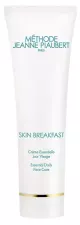 Skin Breakfast Essential Daily Face Care 30 ml