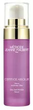 Certitude Absolue Ultra Soro Antirrugas 30 ml