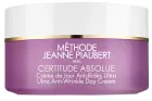 Creme de dia antirrugas Certitude Absolue Ultra 50 ml