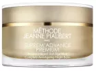 B&aacute;lsamo Noturno Antienvelhecimento Completo Premium Suprem'Advance 50 ml