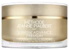 Creme de dia e noite antienvelhecimento completo Suprem'Advance Premium 50 ml