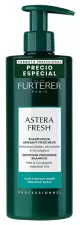 Shampoo Astera Professional Fresh Soothing 500ml