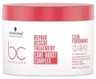 Tratamento de Repara&ccedil;&atilde;o e Resgate Bonacure 500 ml