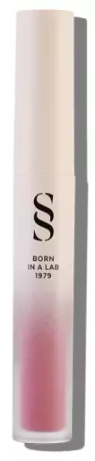 Sensilis Batom L&iacute;quido Matte Eternalips 4,5 ml