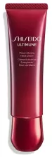 Creme para as m&atilde;os Ultimune Power Infusing 50 ml