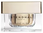 Divine Alba Le Soin Regard Creme Originel 10 ml