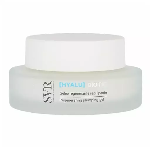 SVR [Hyalu] Gel Bi&oacute;tico 50 ml