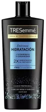 Shampoo Hidrata&ccedil;&atilde;o Intensa 685 ml