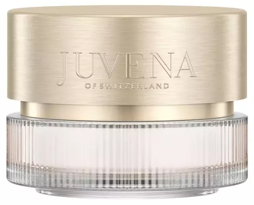 Juvena Creme Hidratante Milagroso 75 ml