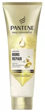 Condicionador Intensivo Reparador Miracle Bond em Tubo 150 ml