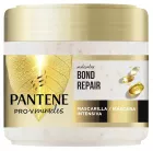 M&aacute;scara Reparadora Miracle Bond 300 ml