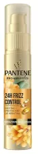 Creme Leave-In 24H Frizz Control 70ml