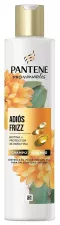 Shampoo Antifrizz Milagroso 250 ml
