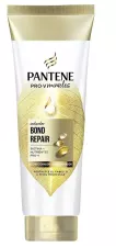 Condicionador Reparador Miracle Bond 160 ml