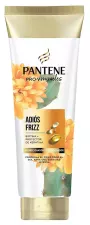 Condicionador Antifrizz Miracle 160 ml