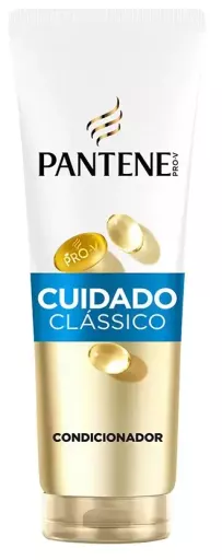 Condicionador Classic Care 275 ml