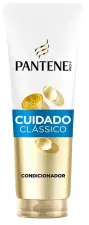 Condicionador Classic Care 275 ml