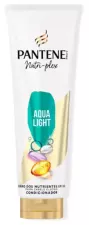 Condicionador Aqua Light 325 ml