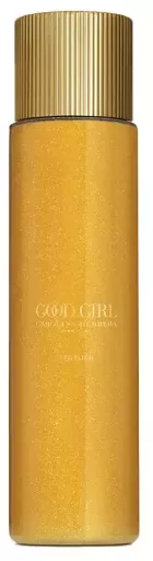 &Oacute;leo Good Girl Legs 150 ml