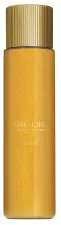 &Oacute;leo Good Girl Legs 150 ml