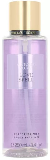 Victoria's Secret Body Mist Love Spell 250 ml