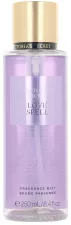 Body Mist Love Spell 250 ml