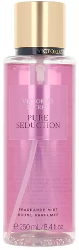 Victoria's Secret Spray de fragr&acirc;ncia Pure Seduction 250 ml