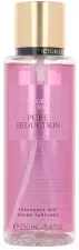 Spray de fragr&acirc;ncia Pure Seduction 250 ml
