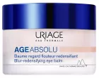 Age Absolu B&aacute;lsamo Redensificador e Suavizante para Contorno dos Olhos 15 ml