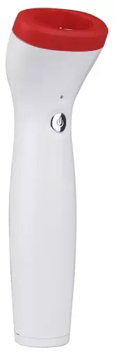 Paloma Beauties L&aacute;bios carnudos