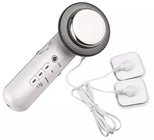 Paloma Beauties Queimador de gordura 3 em 1 (1 unidade)