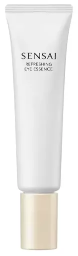Refil de Ess&ecirc;ncia Refrescante para Olhos 20 ml